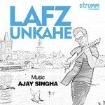 Lafz Unkahe - Amit Trivedi Song Download