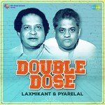 Double Dose - Laxmikant and Pyarelal - Amit Trivedi Song Download
