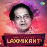 King of Rhythm - Laxmikant - Amit Trivedi Song Download