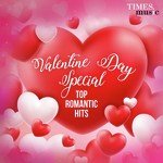 Valentine Day Special - Top Romantic Hits - Amit Trivedi Song Download