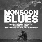 Monsoon Blues - Amit Trivedi Song Download